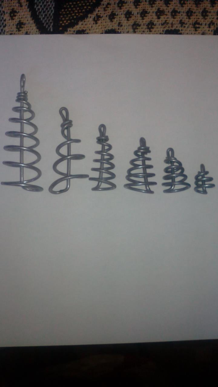  - img20150909141659.jpg