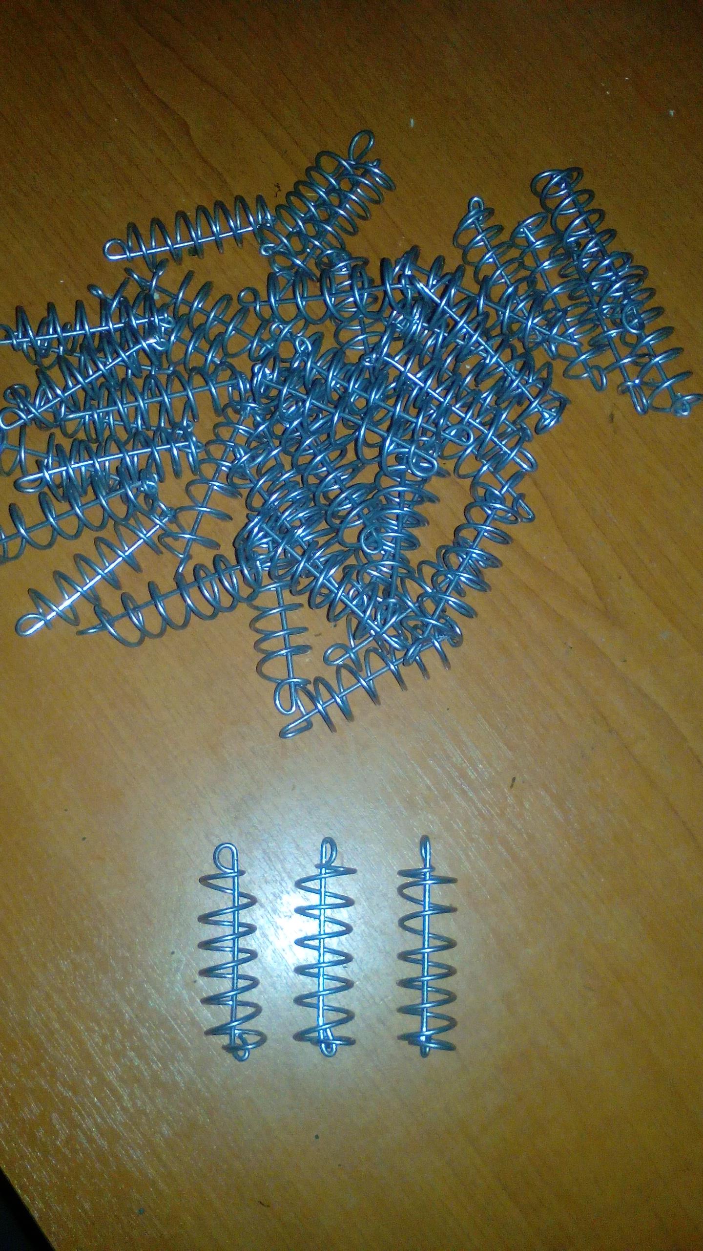  - img20170219163637.jpg