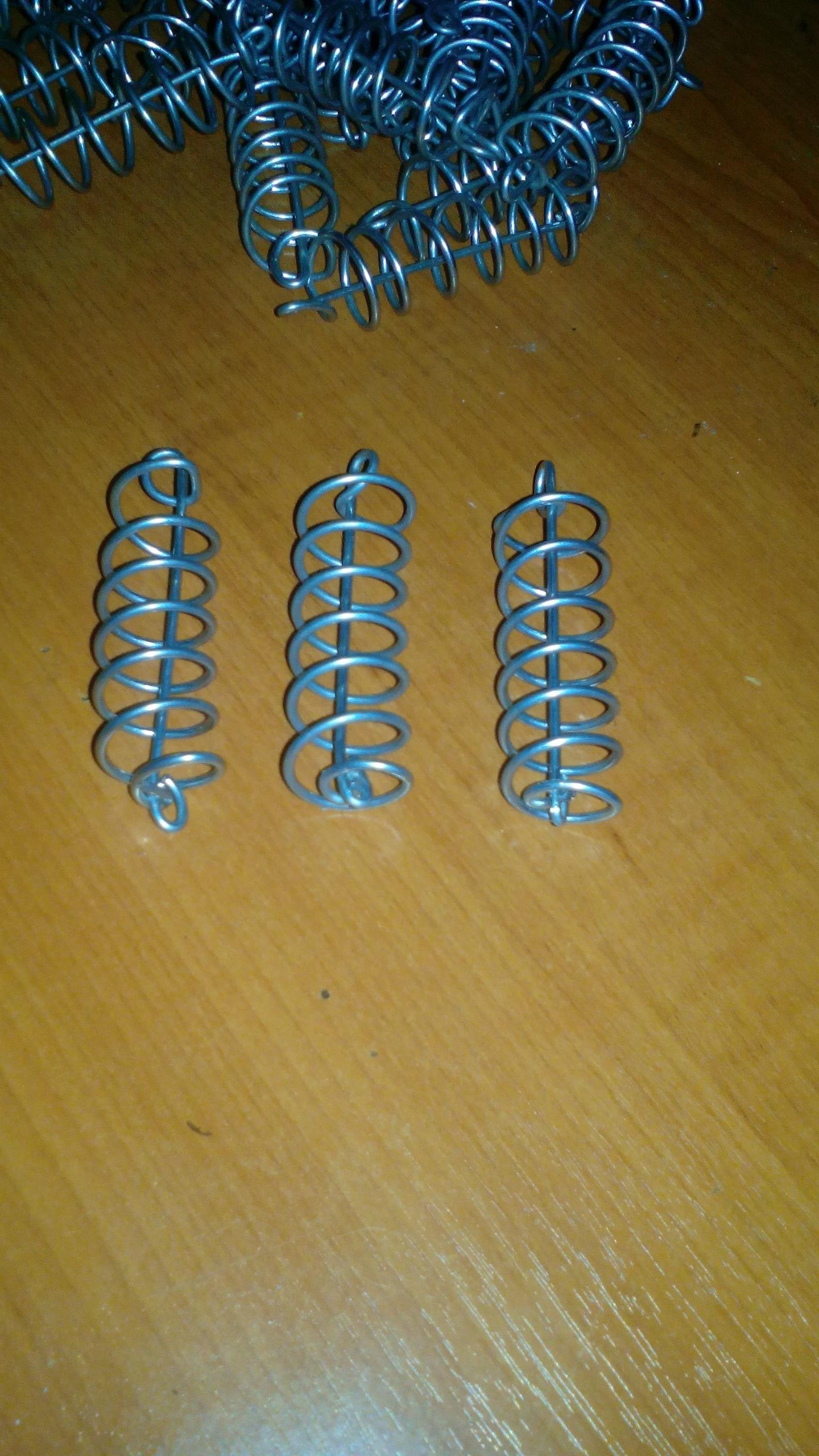  - img20170219163652.jpg