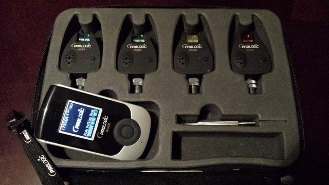  - 20140117174614.jpg