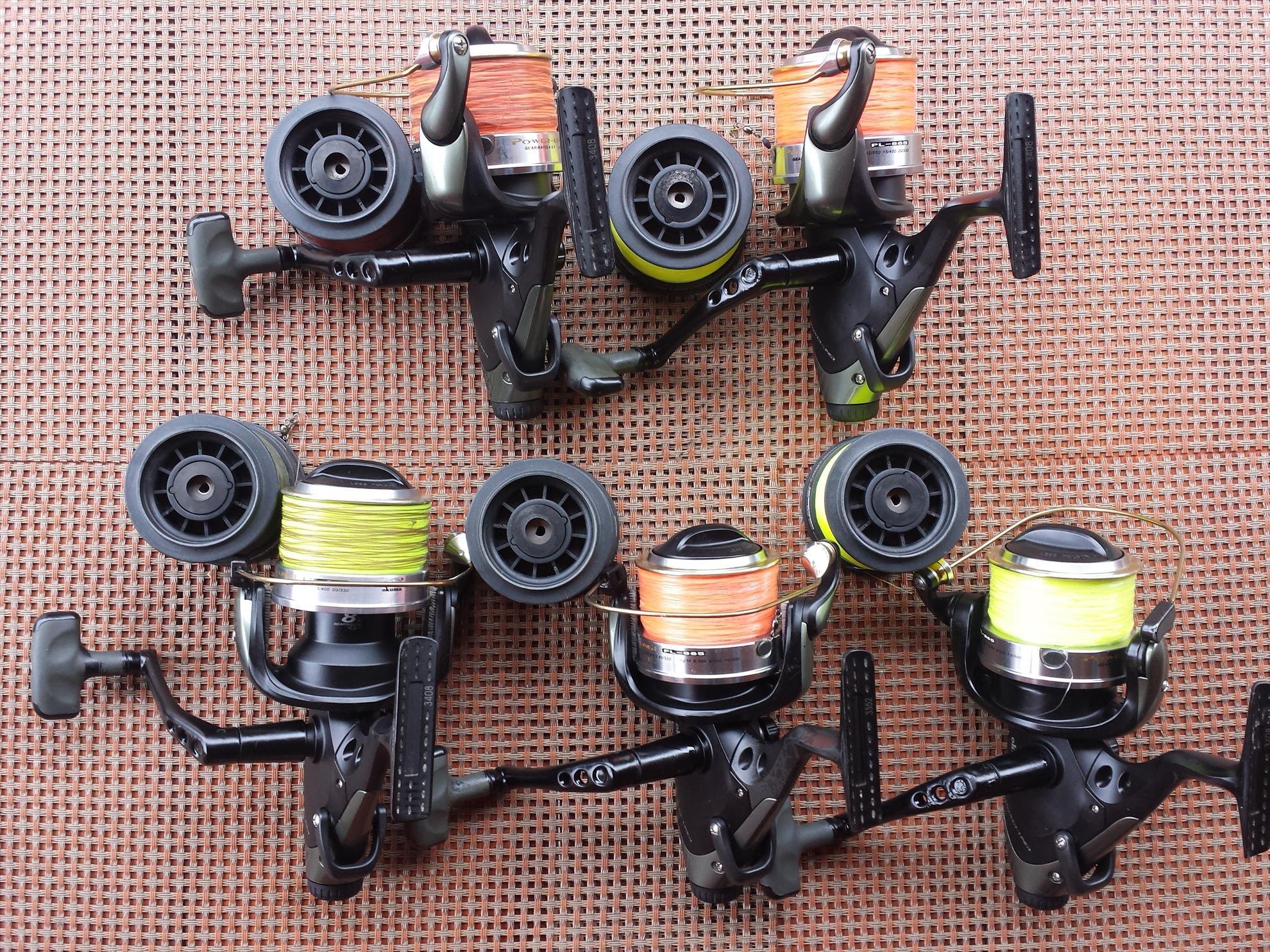  - 20150911154135.jpg