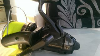 Shimano BBLC,noi noute,nefolosite