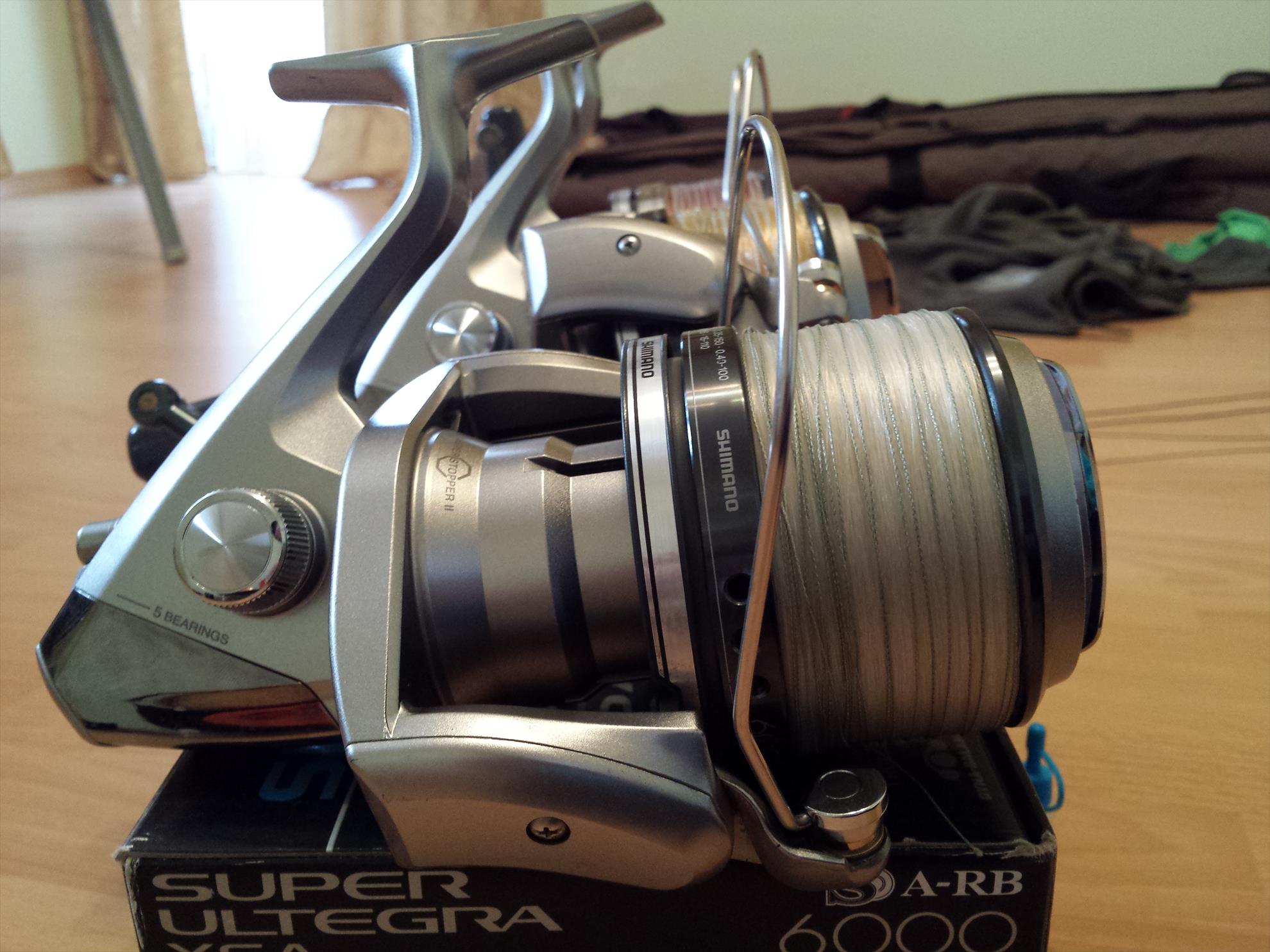  - 201510071615521.jpg