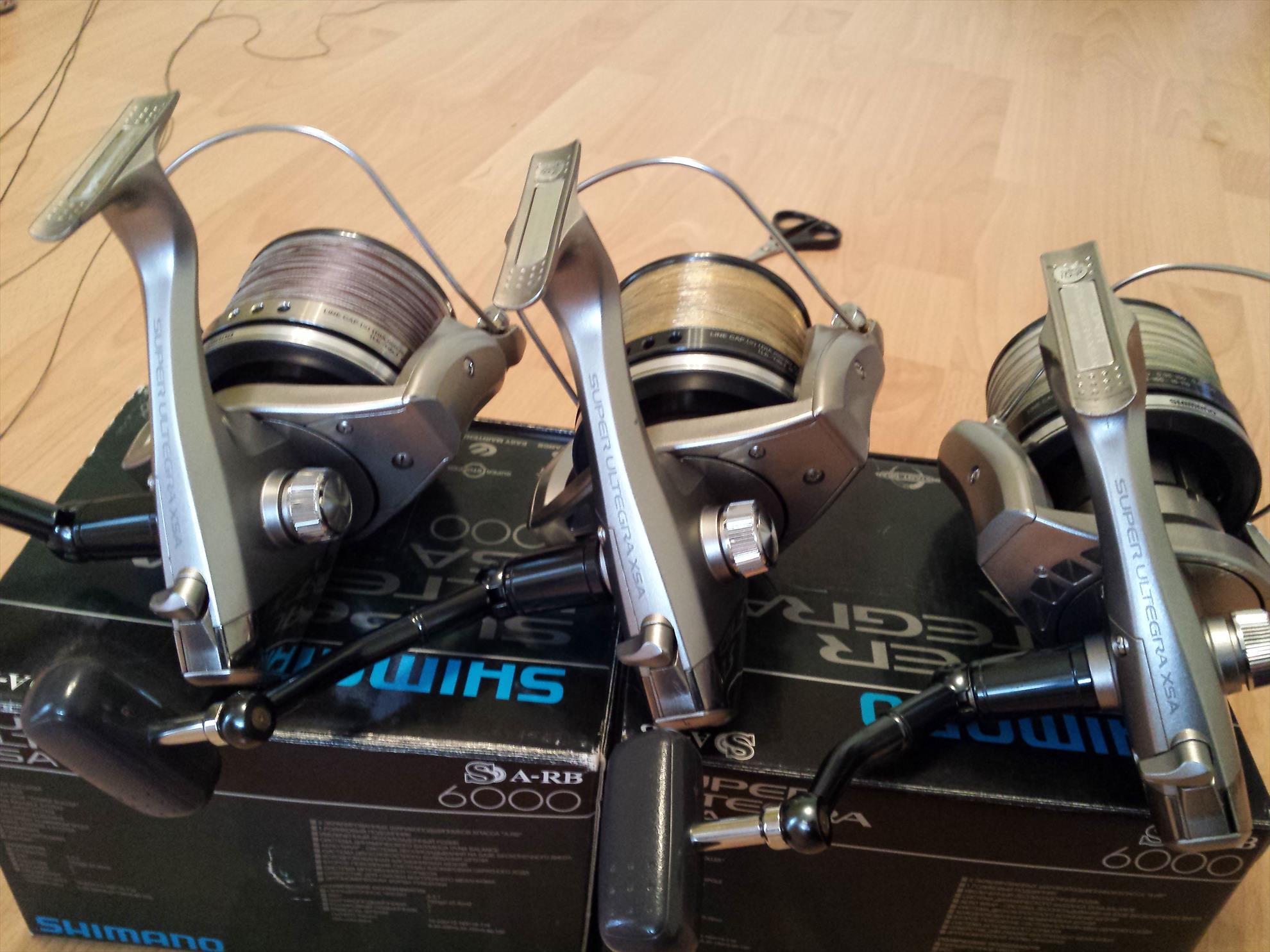  - 20151007161728.jpg