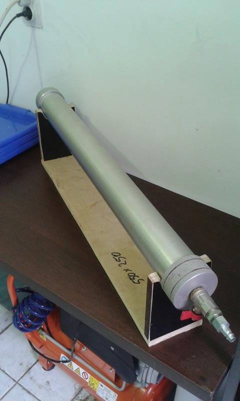  - 20150912152107.jpg