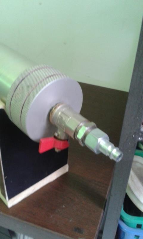  - 20150912152123.jpg