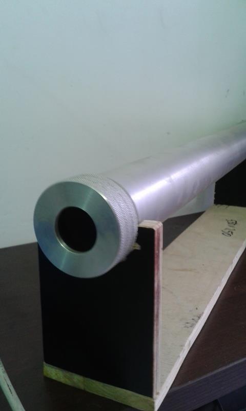  - 20150912152140.jpg