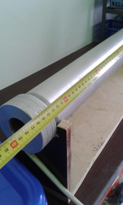  - 20150912152207.jpg