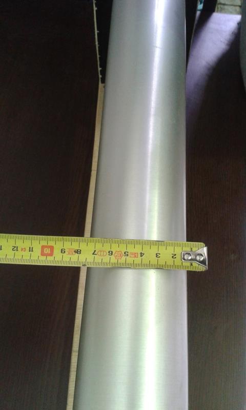  - 20150912152218.jpg