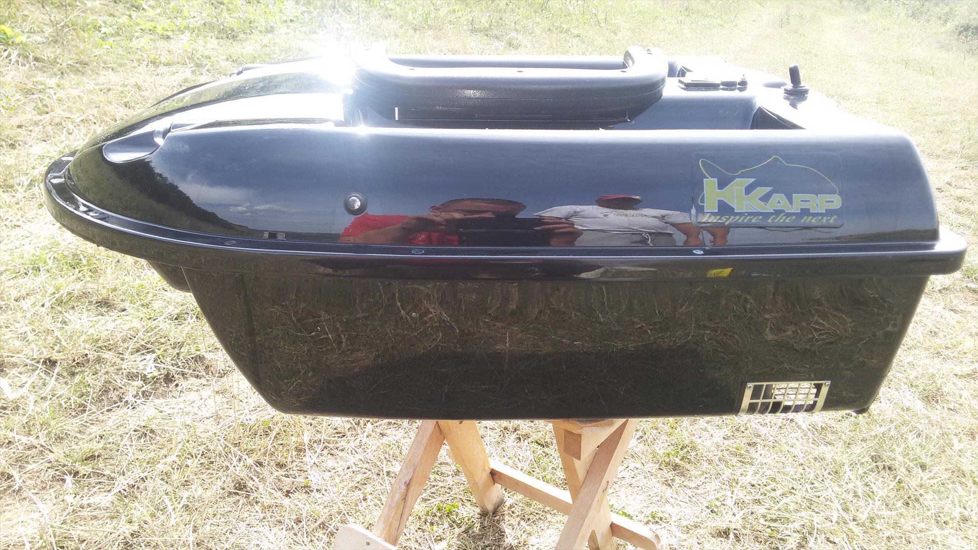  - 20150822114122.jpg