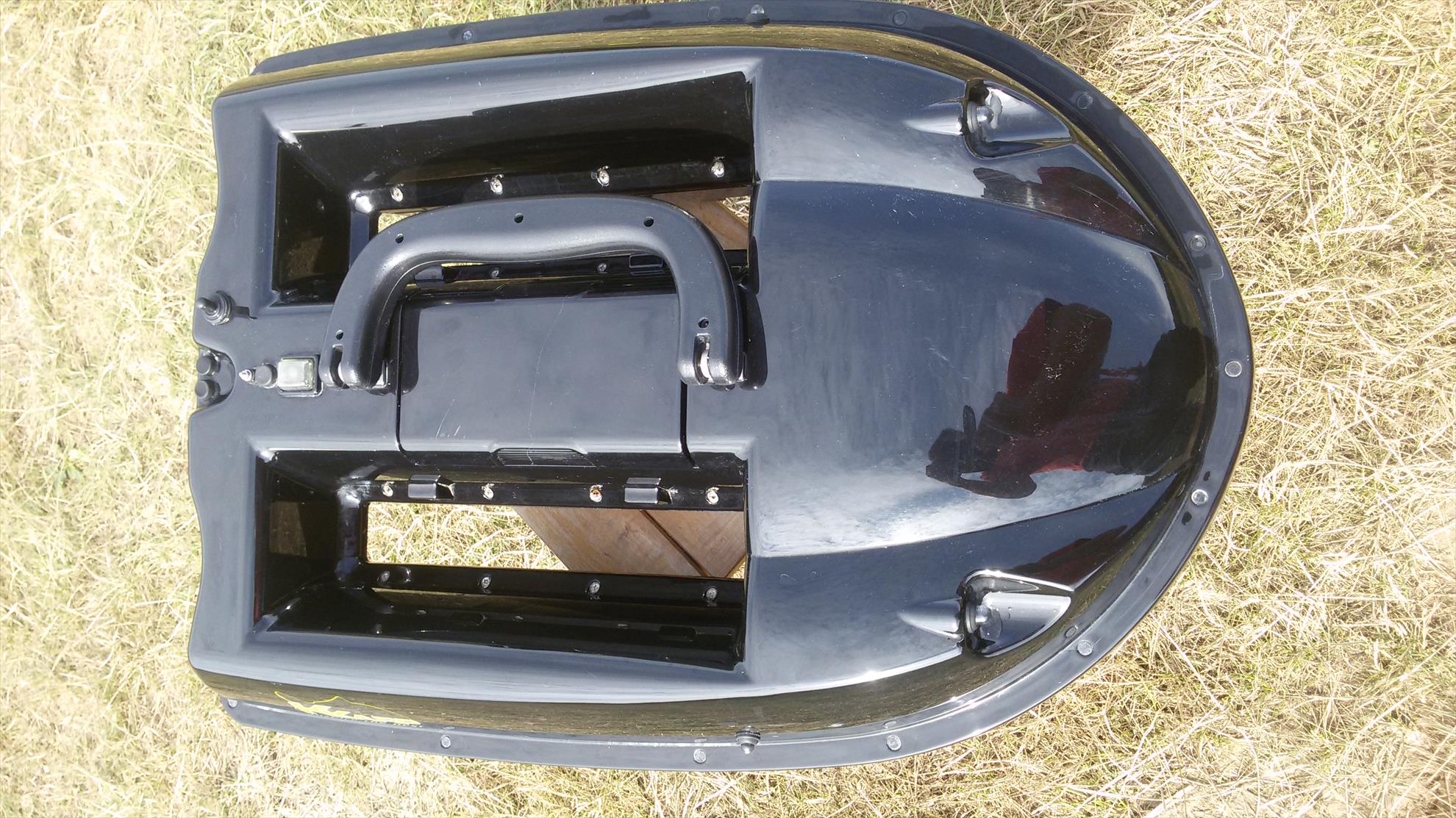  - 20150822114131.jpg