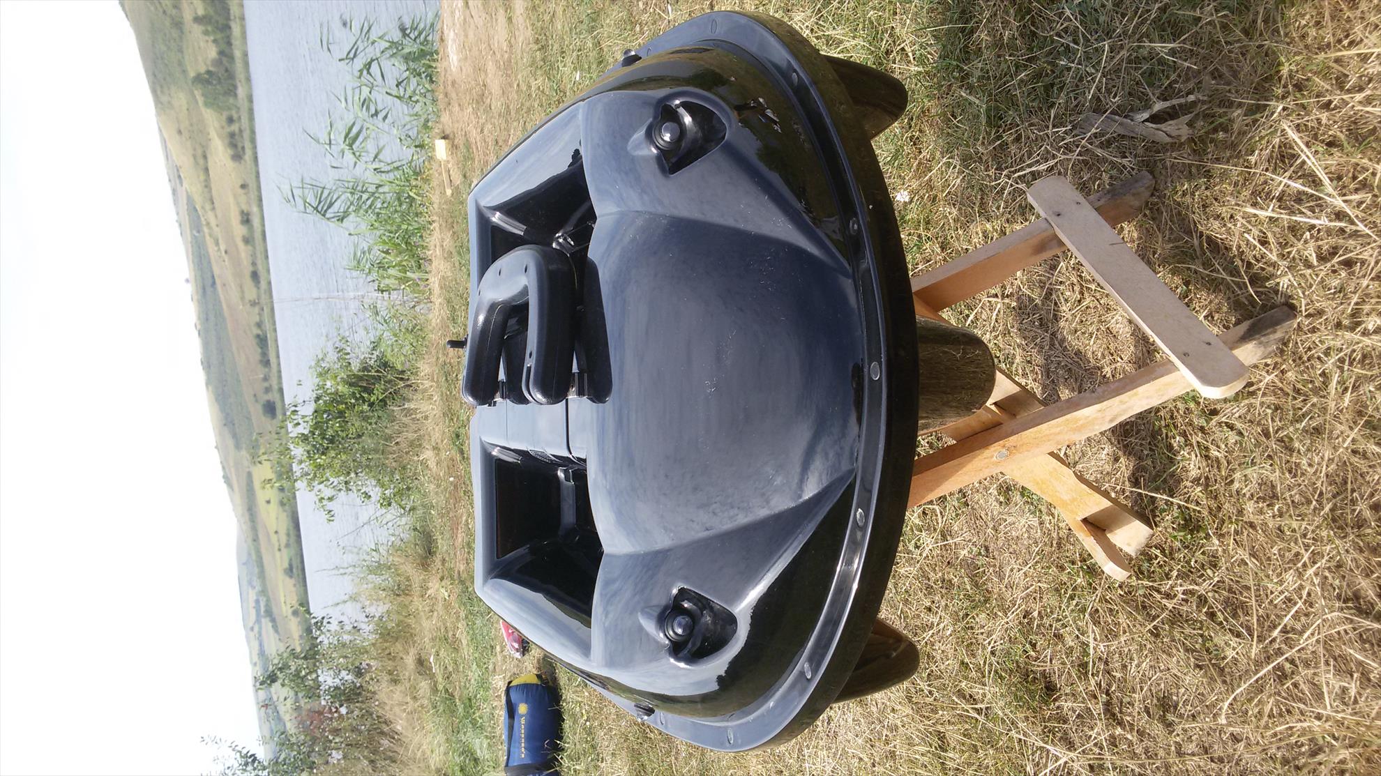  - 20150822114136.jpg