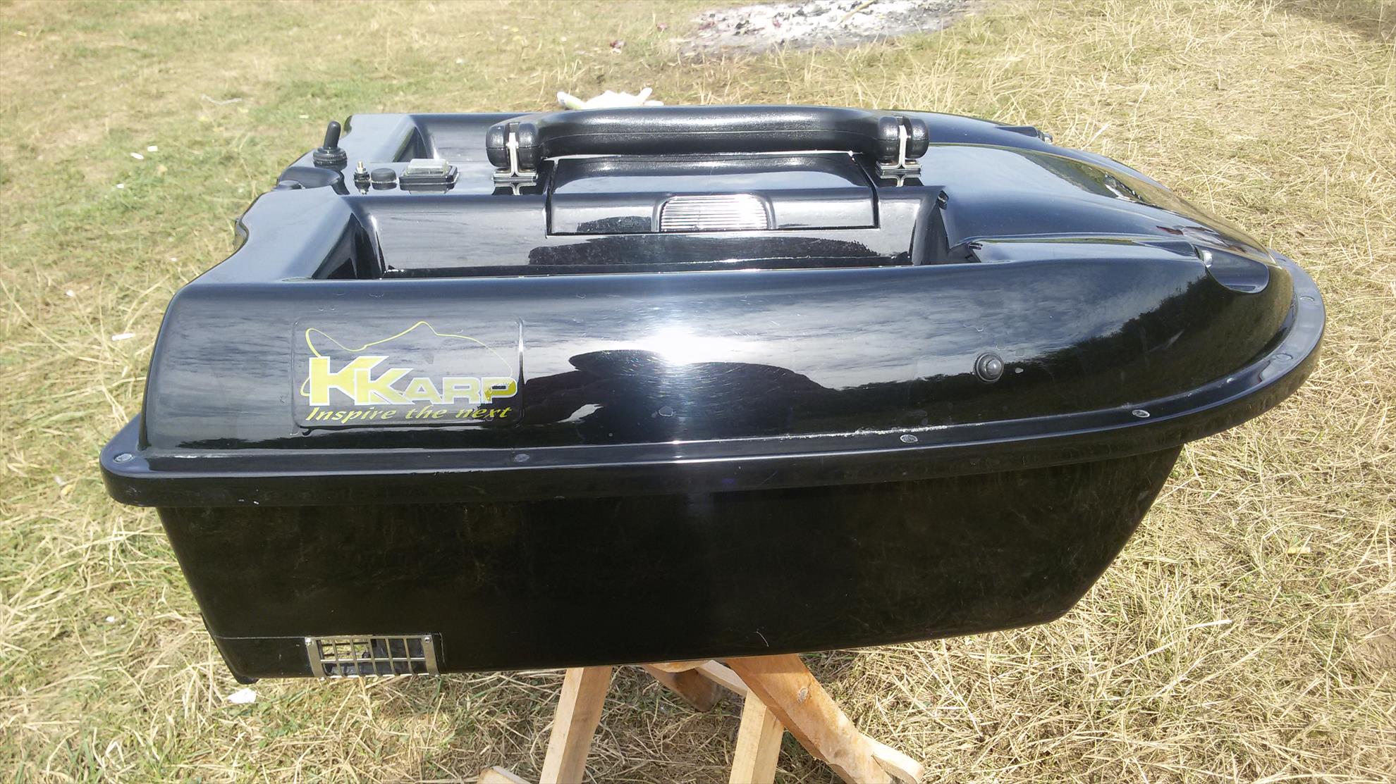  - 20150822114142.jpg