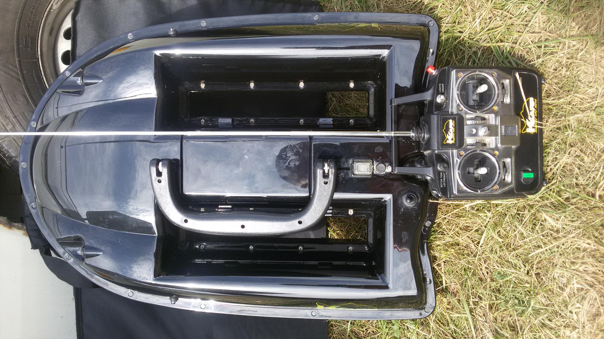  - 20150822114310.jpg