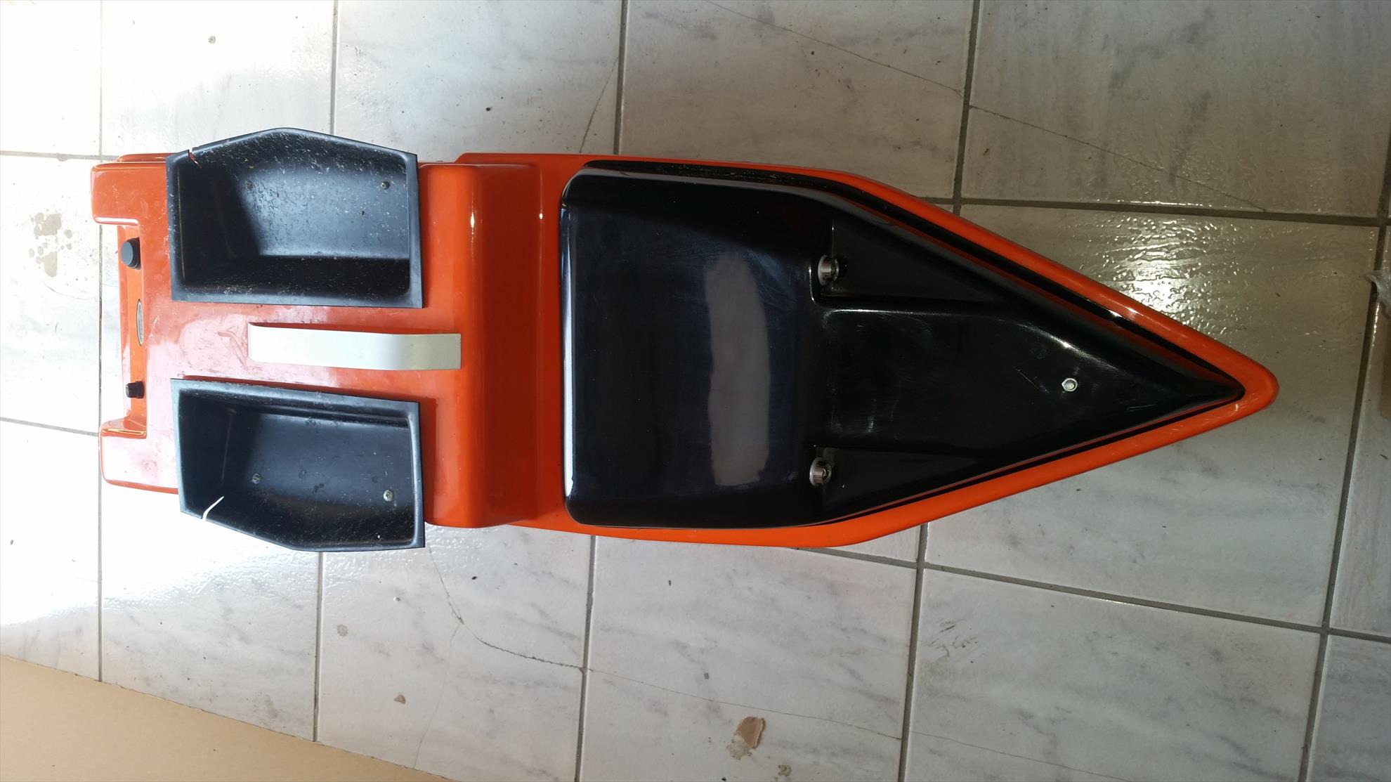  - 20150901102648.jpg