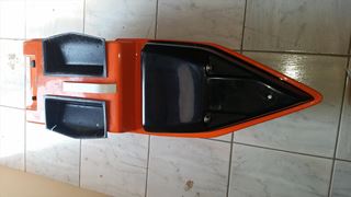 NAVOMODEL COLIBRII