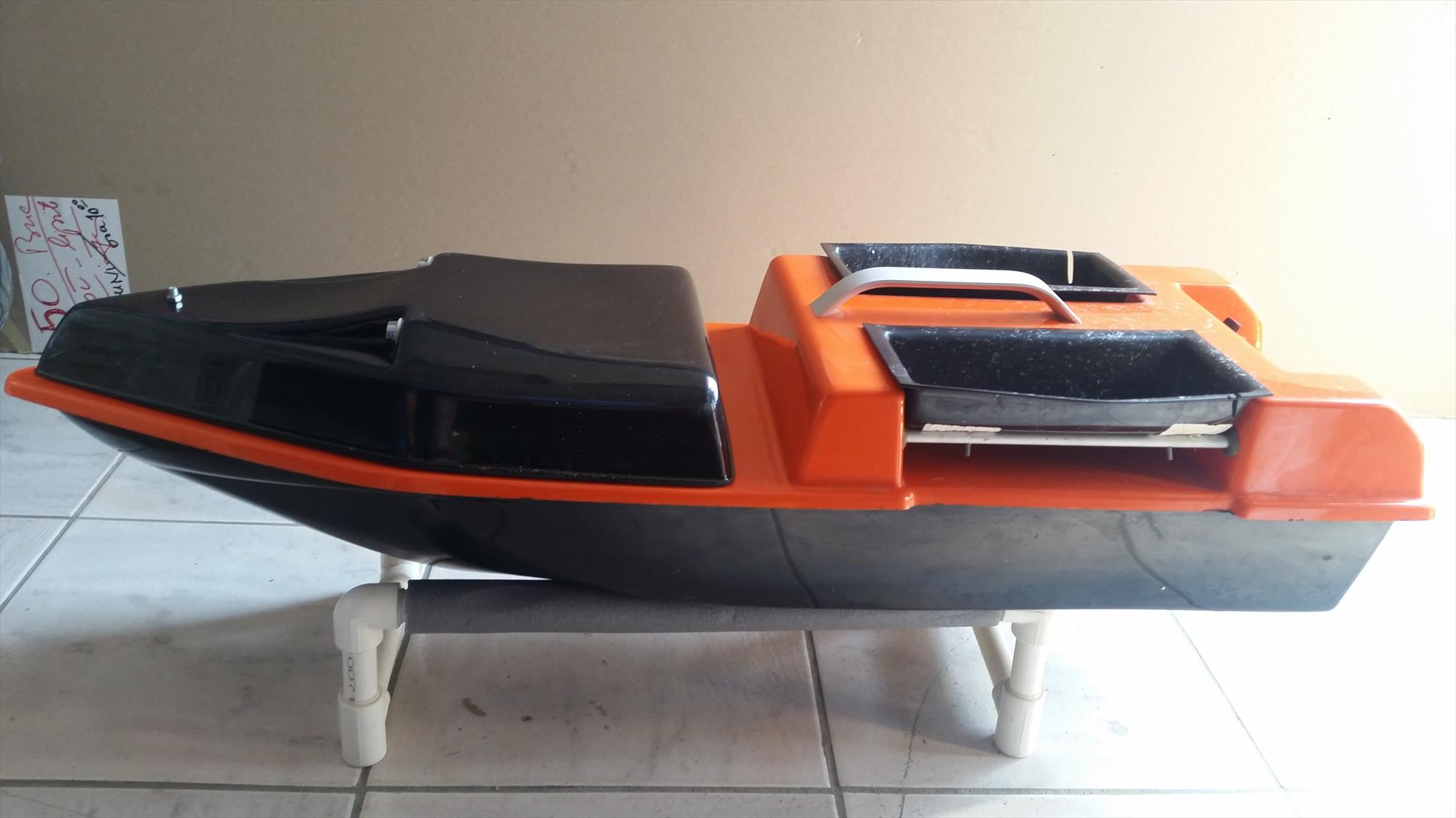  - 20150901102705.jpg