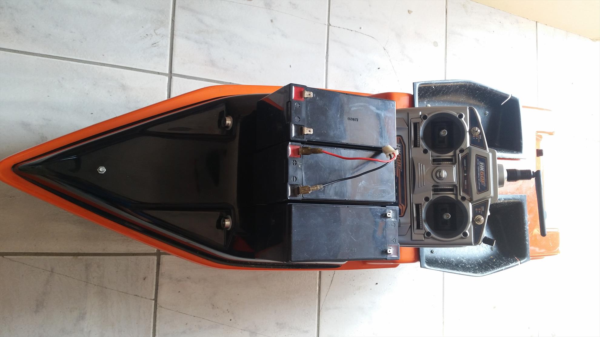  - 20150901102738.jpg