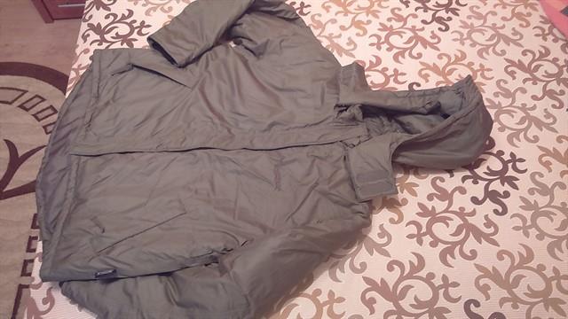  - dsc0581640x360.jpg