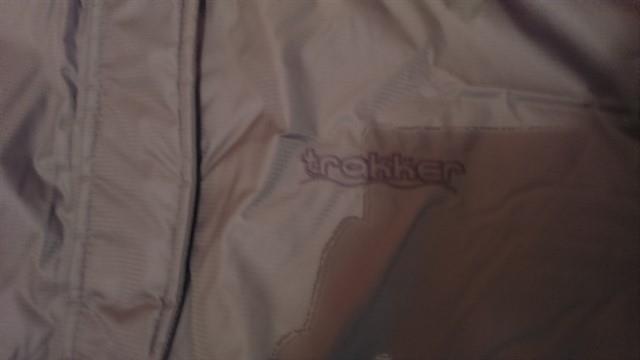  - dsc0582640x360.jpg