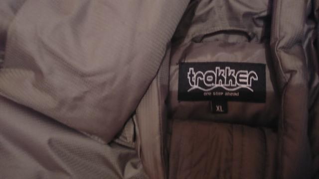  - dsc0583640x360.jpg