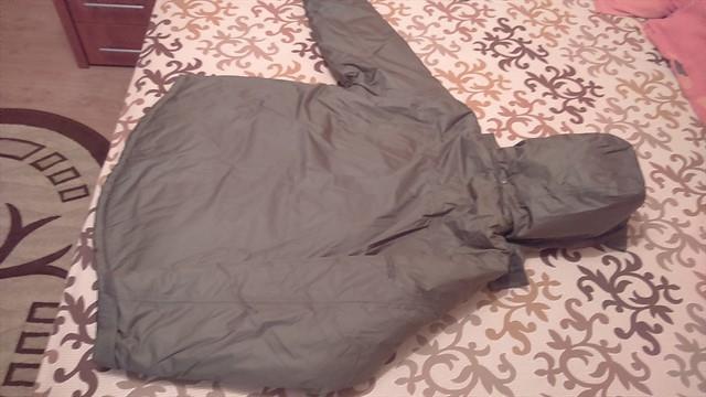  - dsc0584640x360.jpg