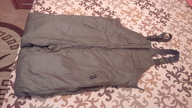  - dsc0585640x360.jpg