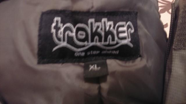  - dsc0587640x360.jpg