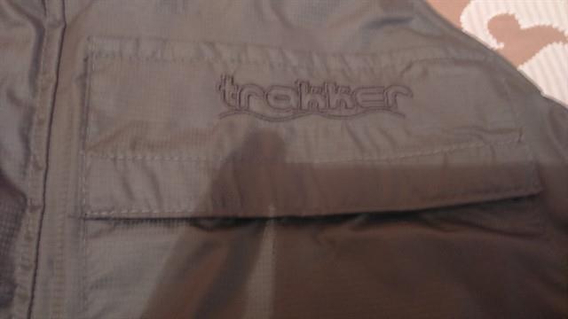  - dsc0588640x360.jpg