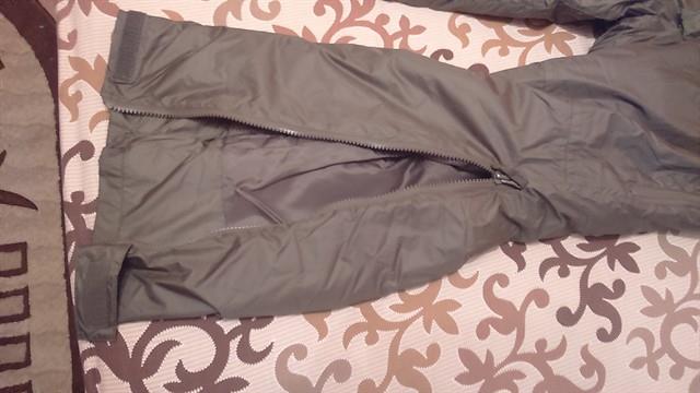  - dsc0589640x360.jpg