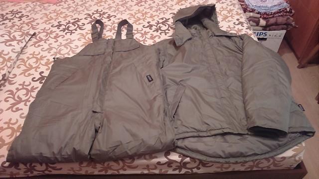  - dsc0590640x360.jpg