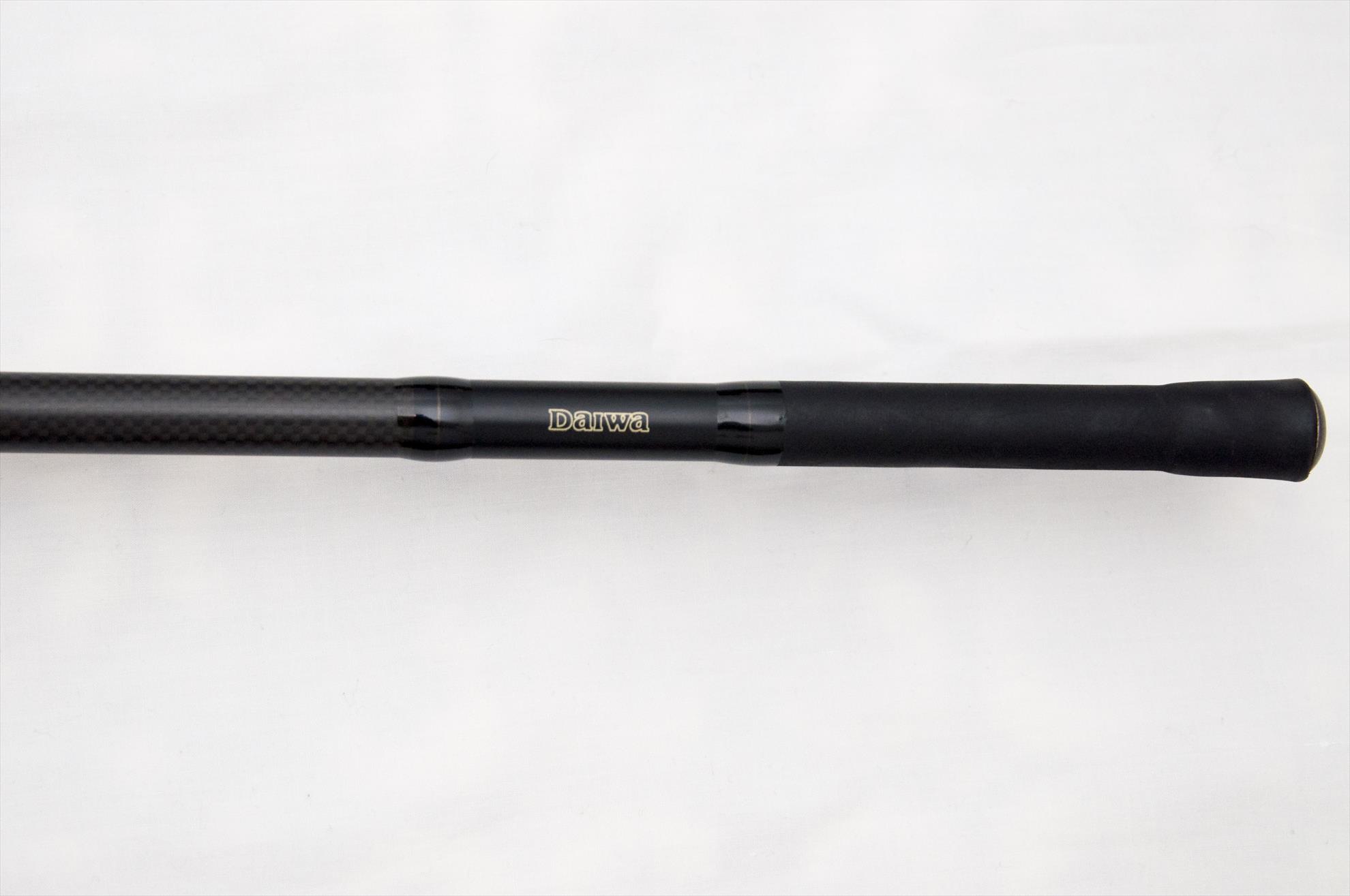  - Daiwa Emblem