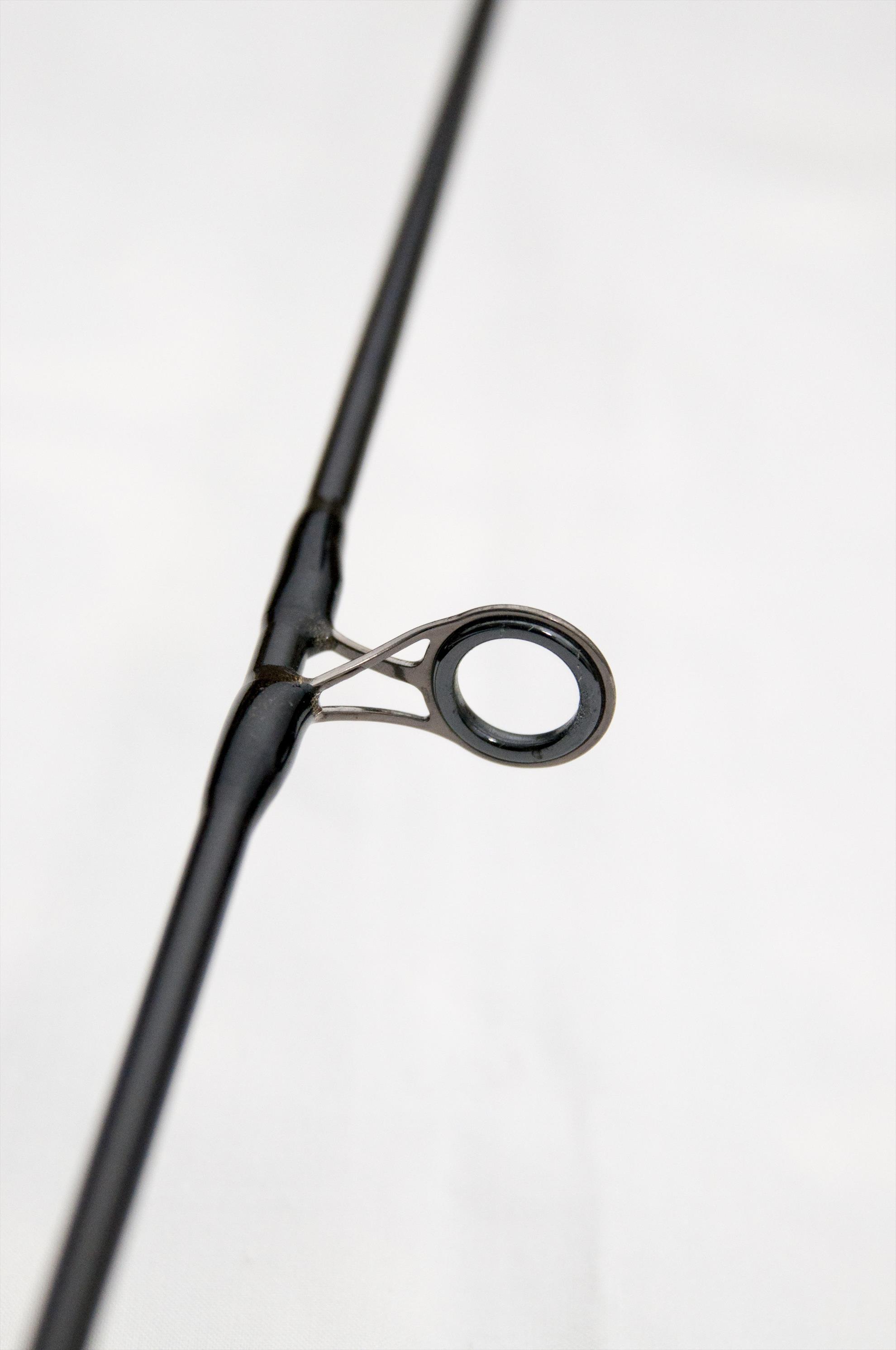  - Cormoran UK Carp Eliminator