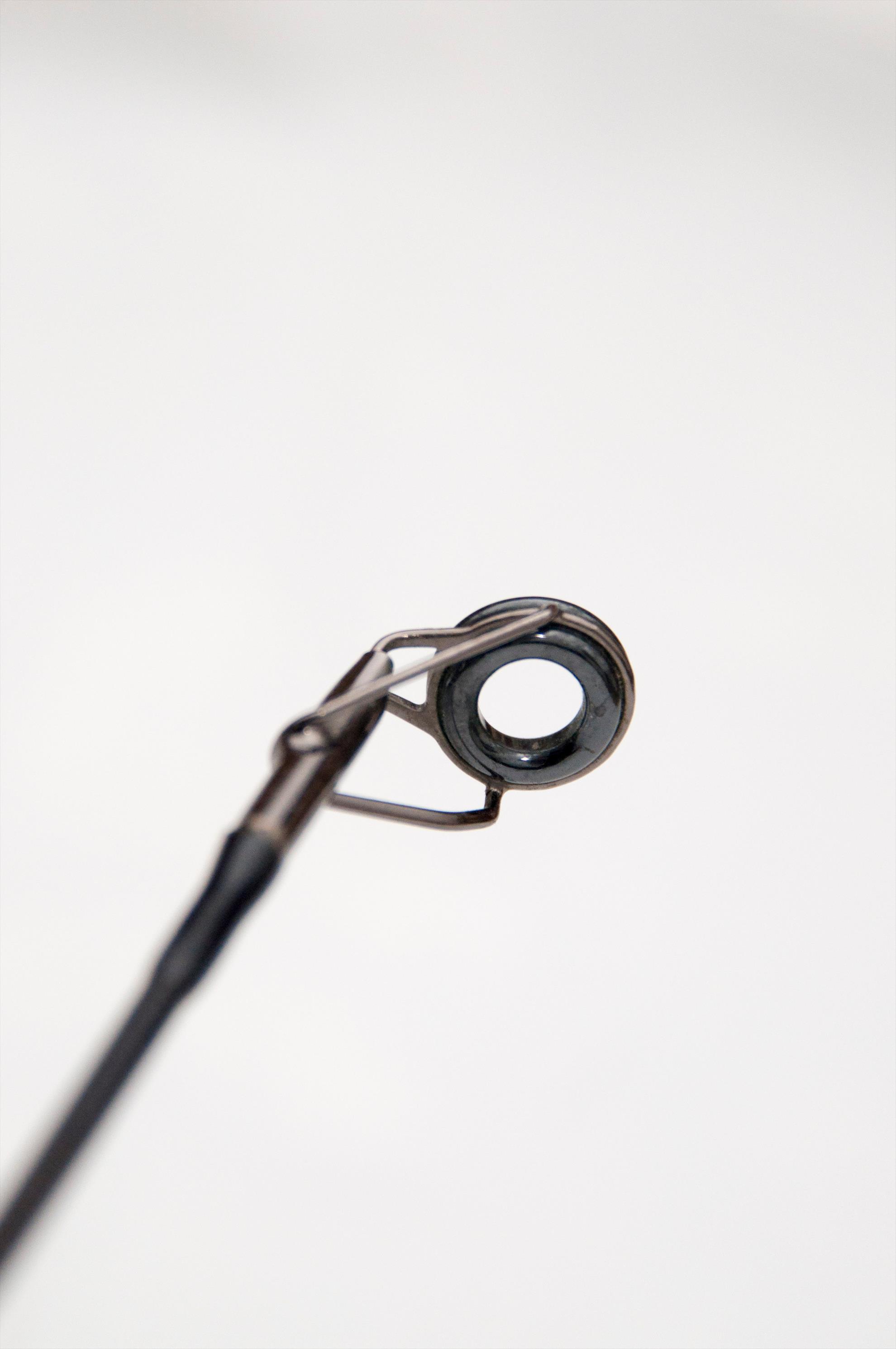  - Cormoran UK Carp Eliminator