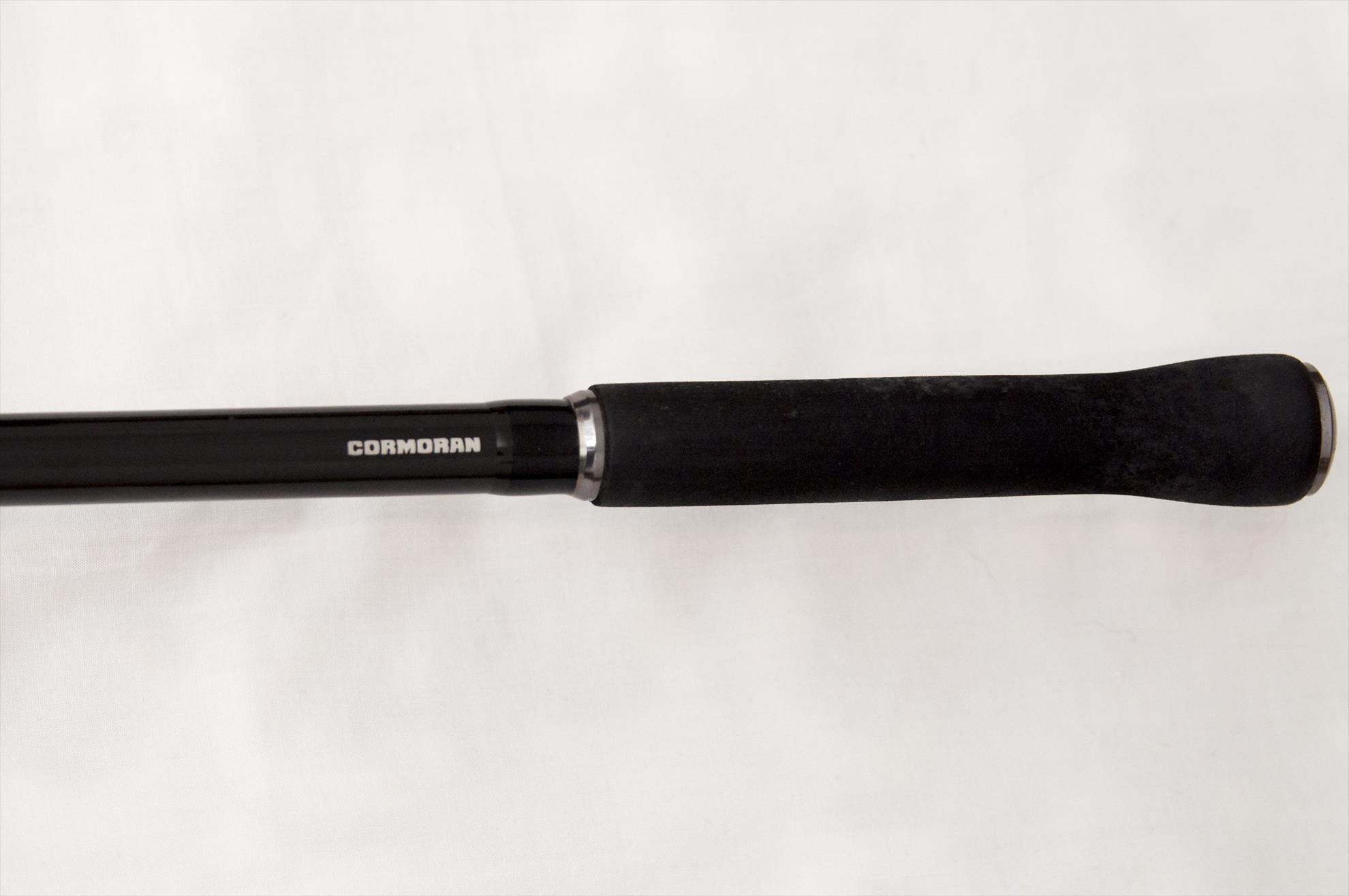  - Cormoran UK Carp Eliminator