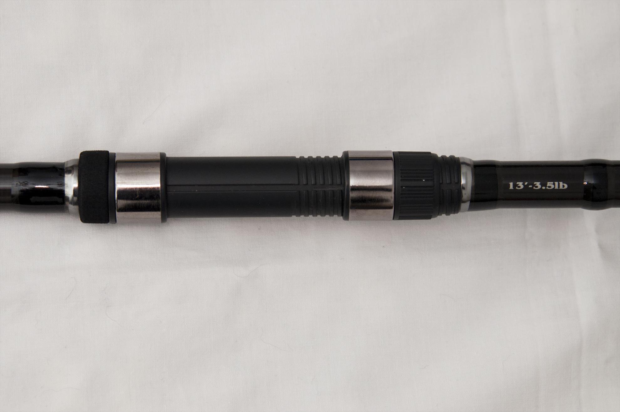  - Cormoran UK Carp Eliminator