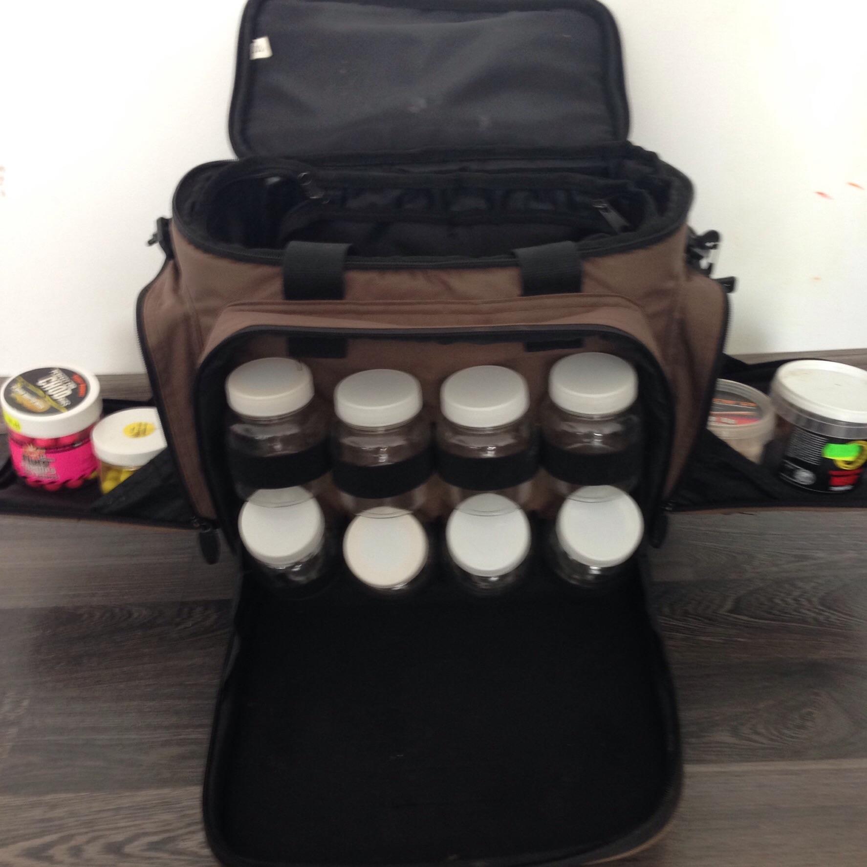  - image111111111111111111111.jpg