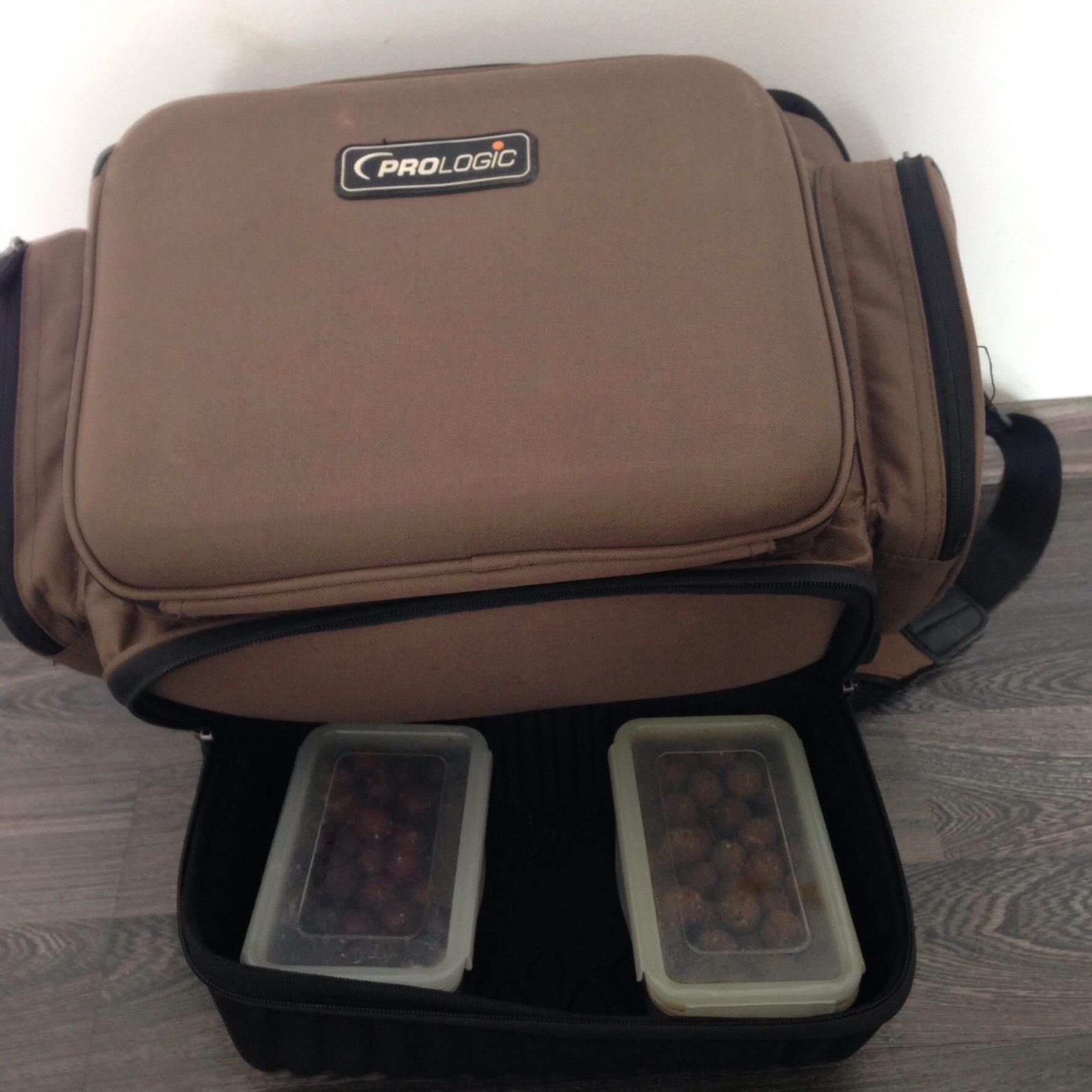  - image1111111111111111111111.jpg