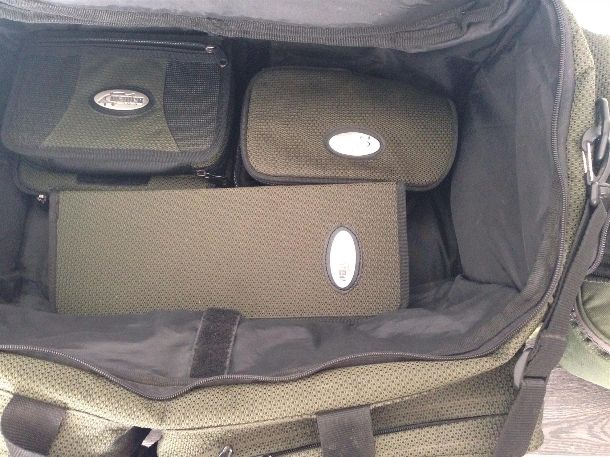  - image11111111111111111111111.jpg