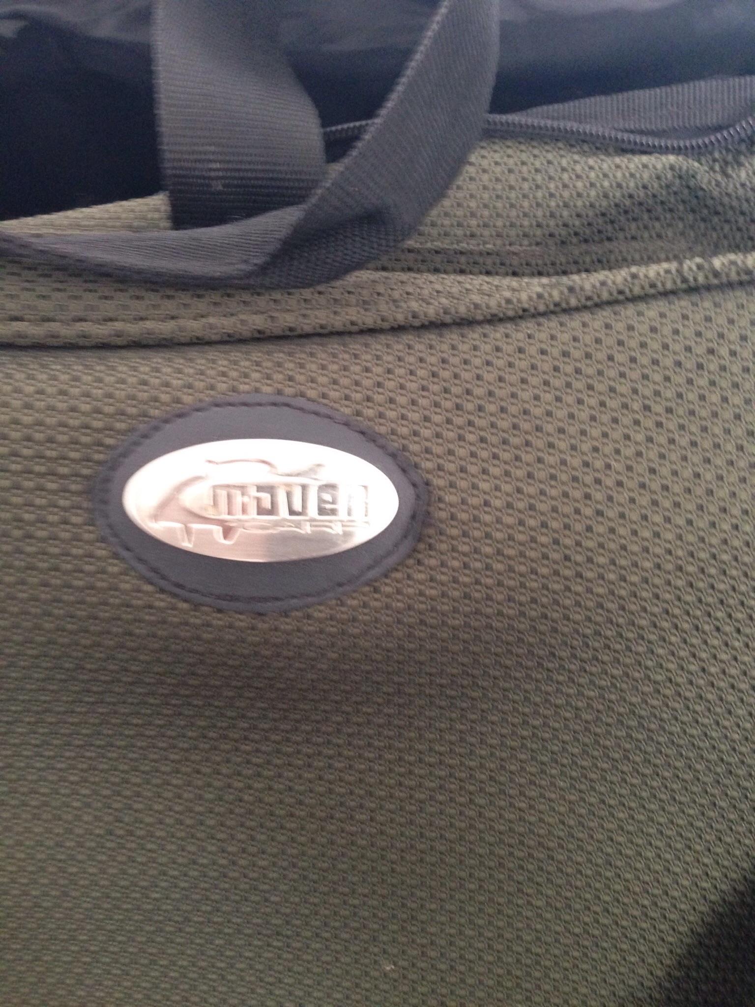  - image111111111111111111111111.jpg