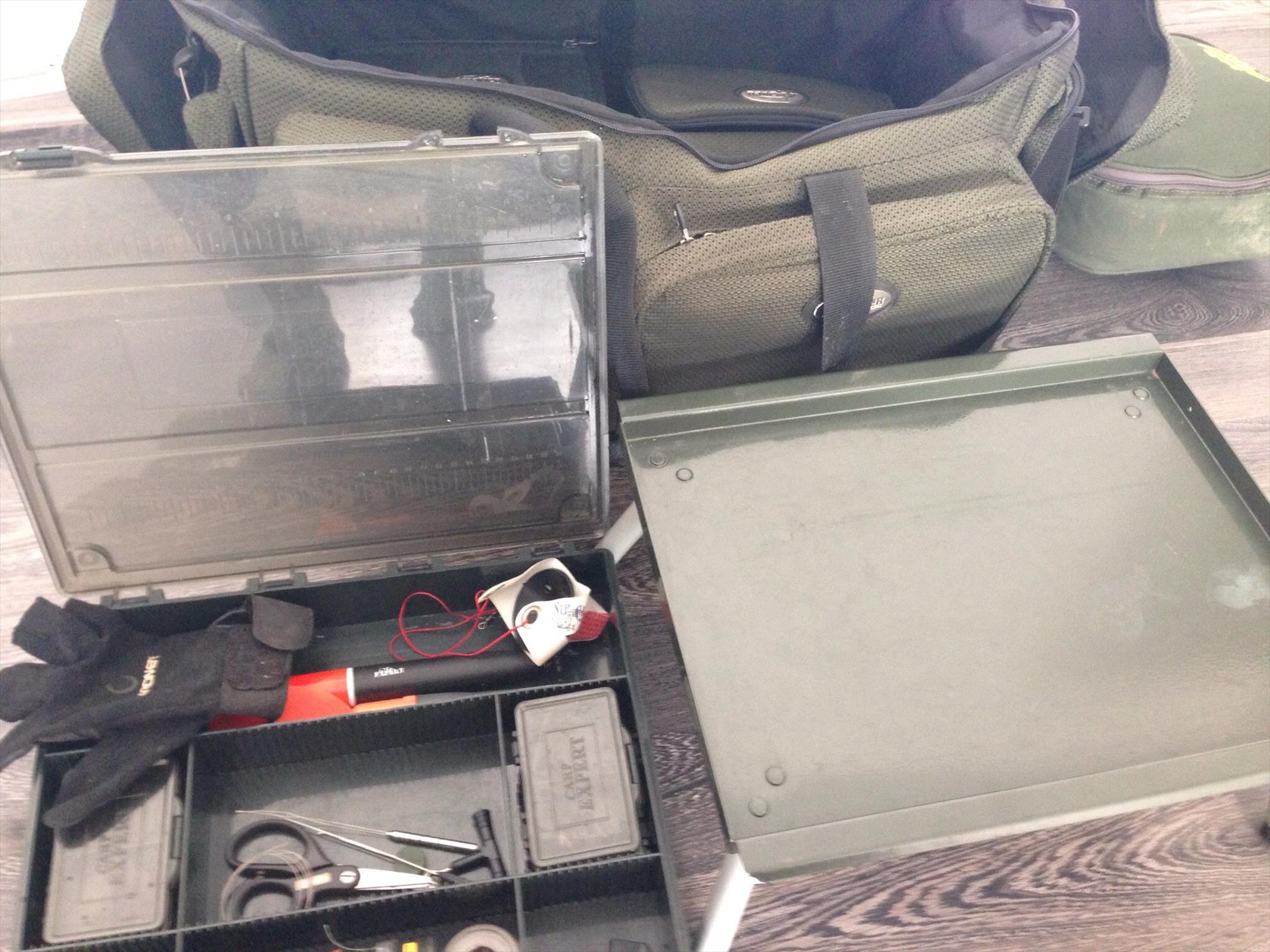  - image1111111111111111111111111.jpg