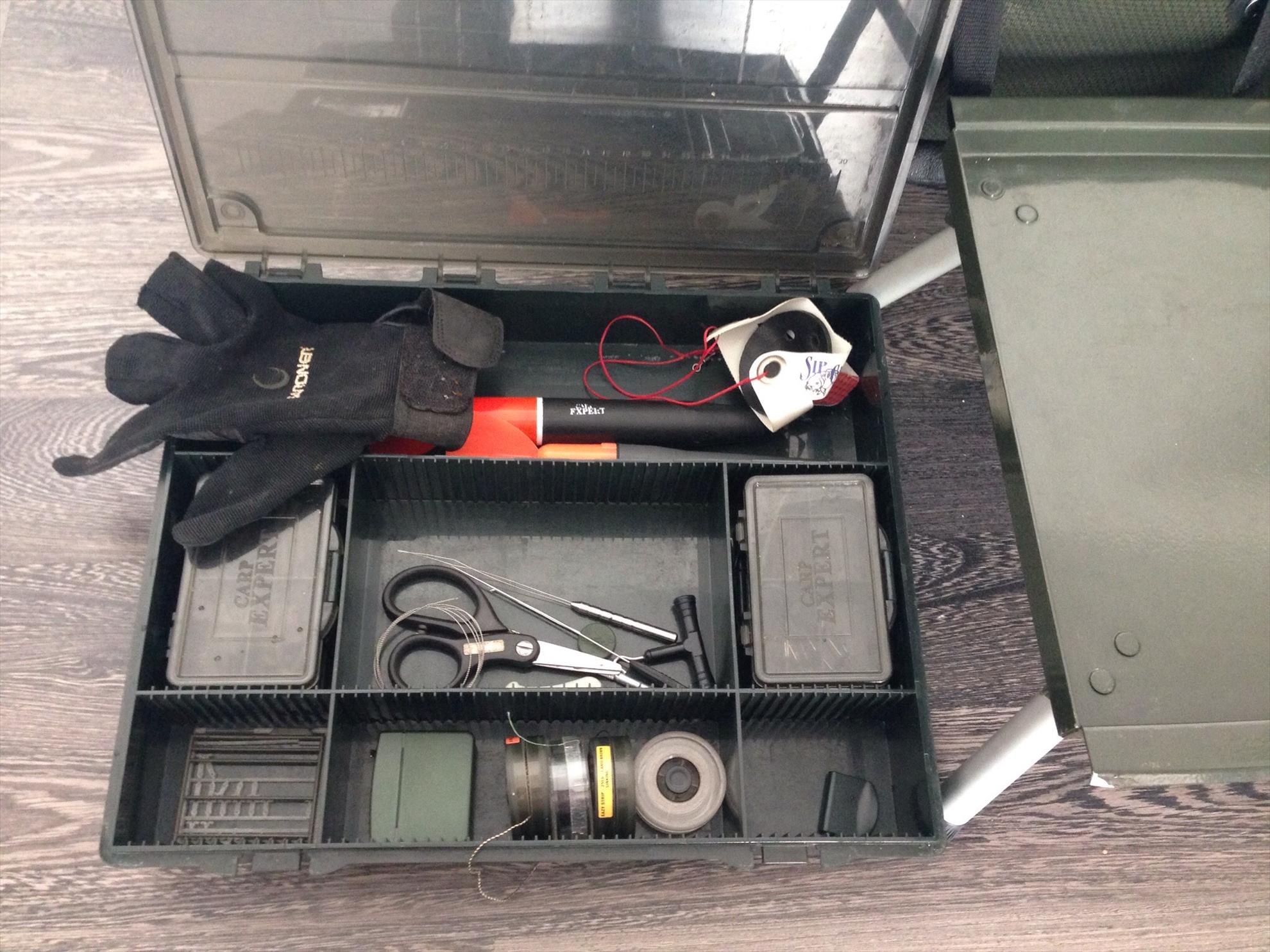  - image11111111111111111111111111.jpg