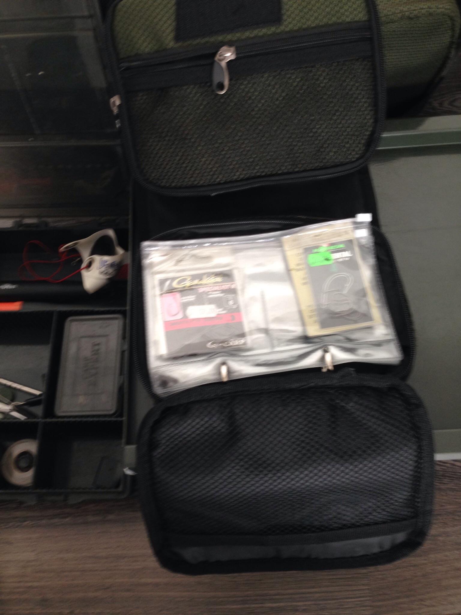  - image111111111111111111111111111.jpg