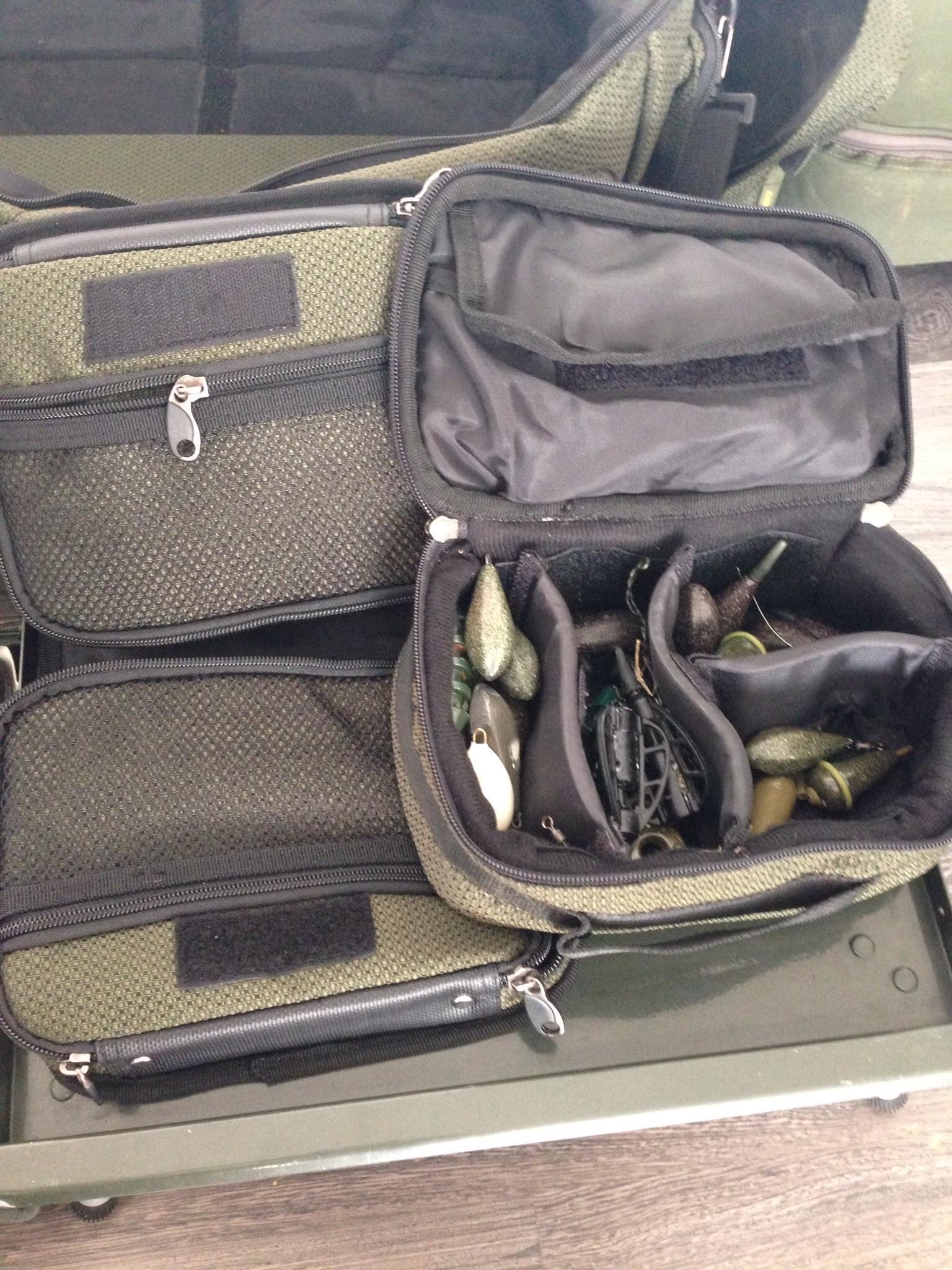  - image1111111111111111111111111111.jpg