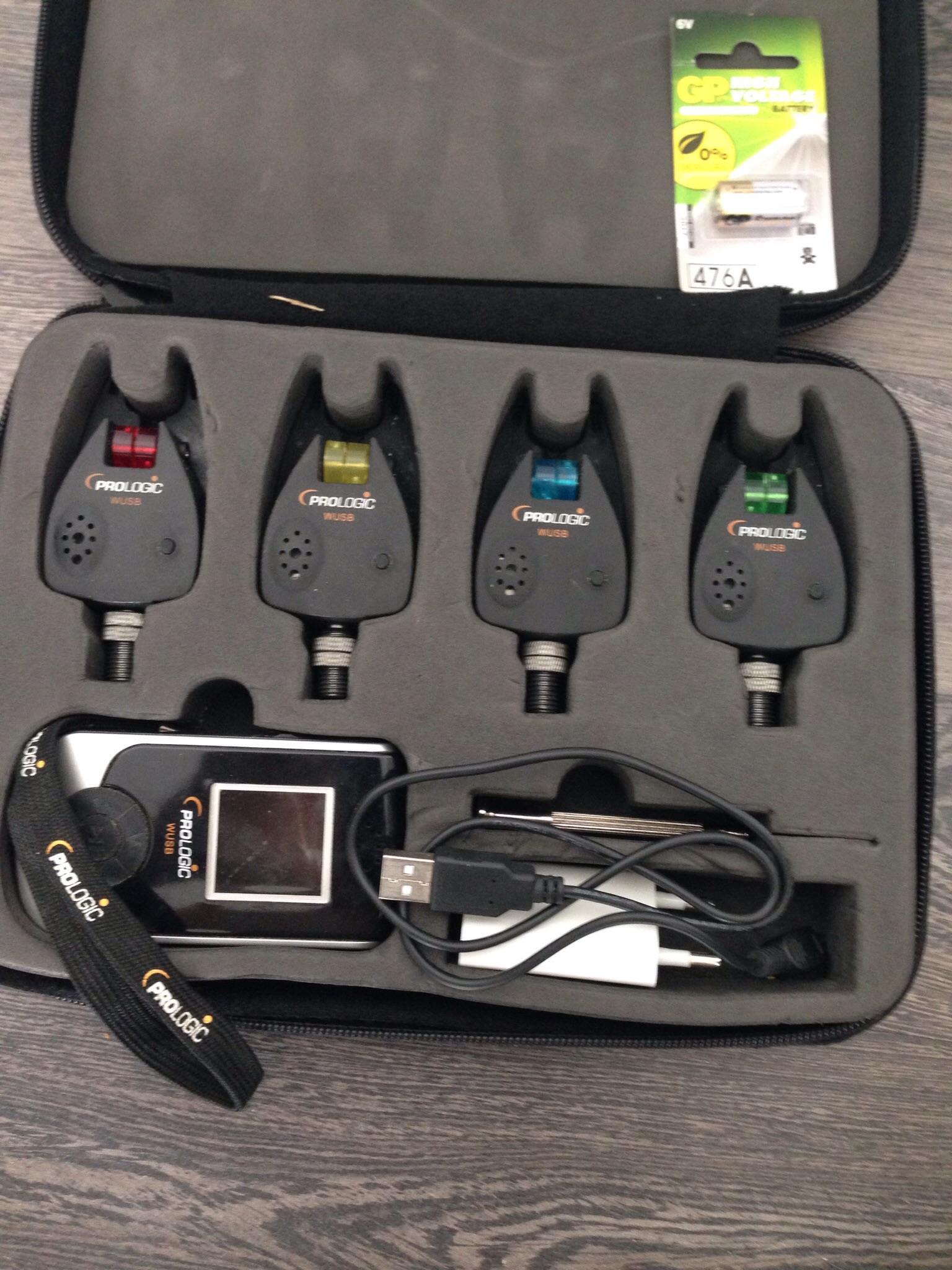  - image11111111111111111111111111111.jpg