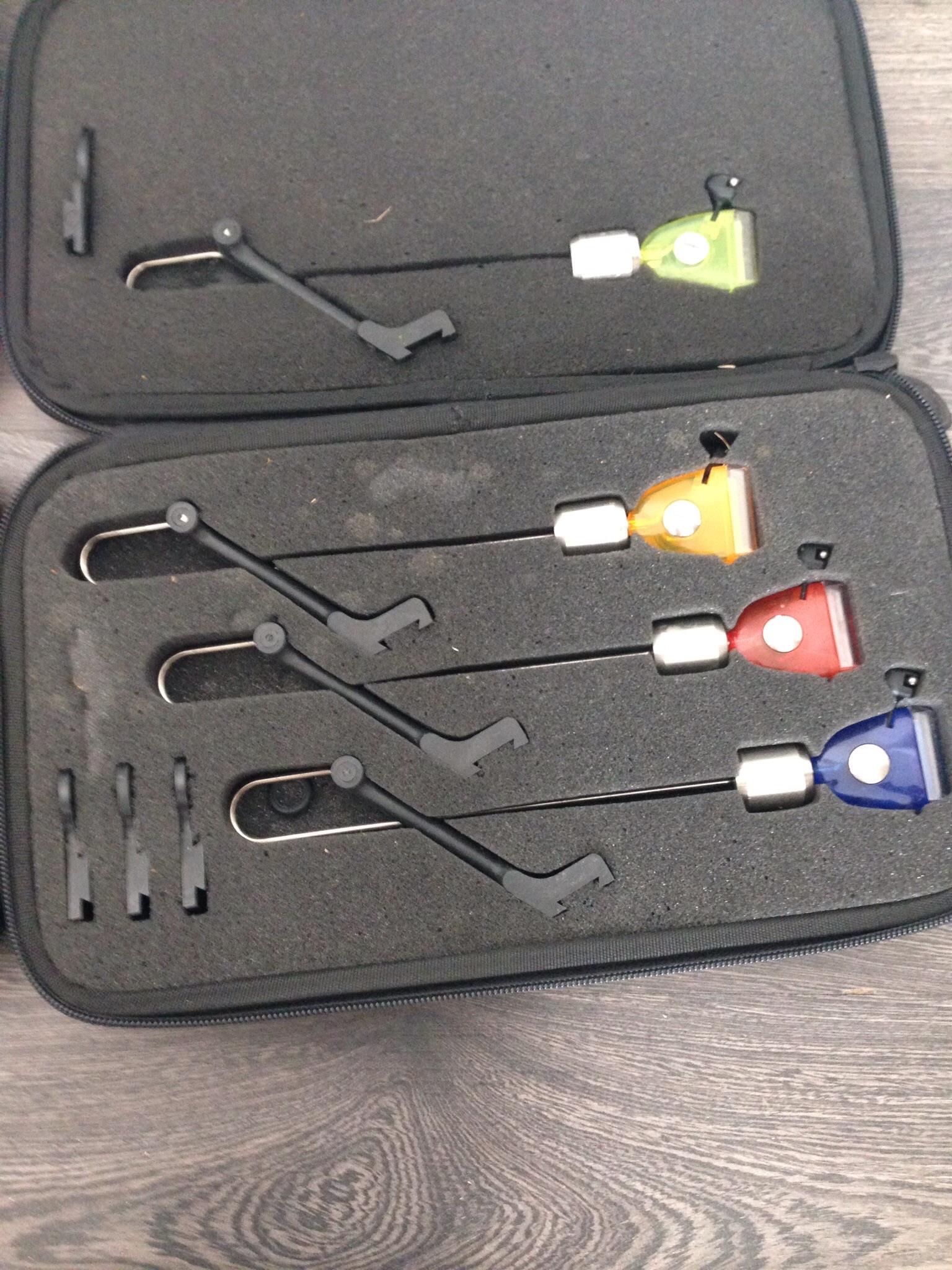  - image111111111111111111111111111111.jpg