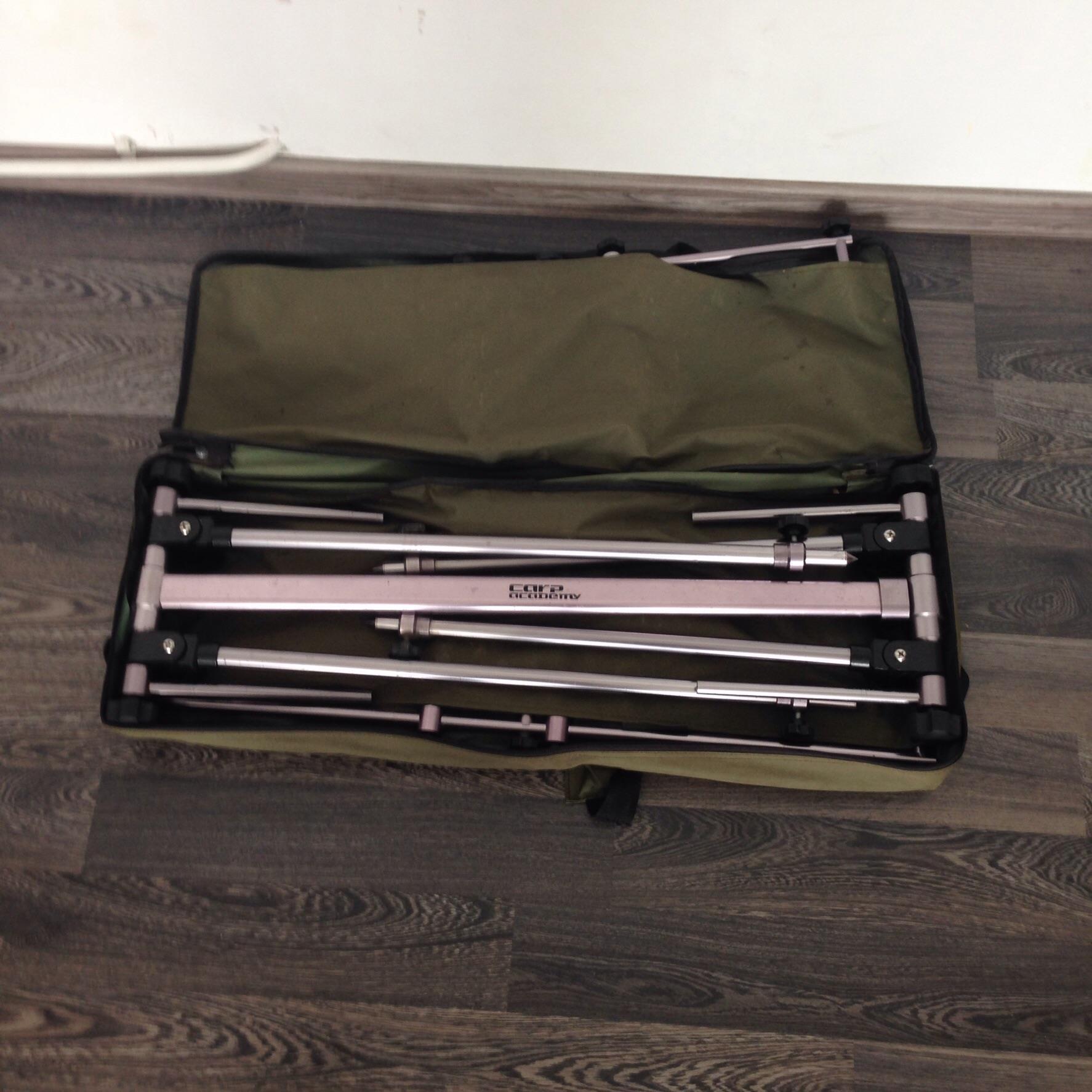  - image1111111111111111111111111111111.jpg