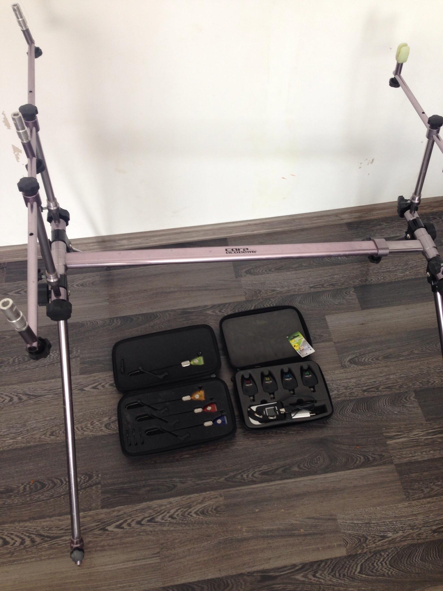  - image11111111111111111111111111111111.jpg