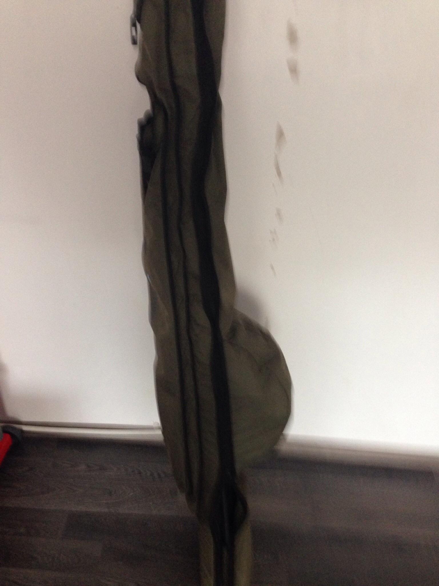  - image111111111111111111111111111111111.jpg