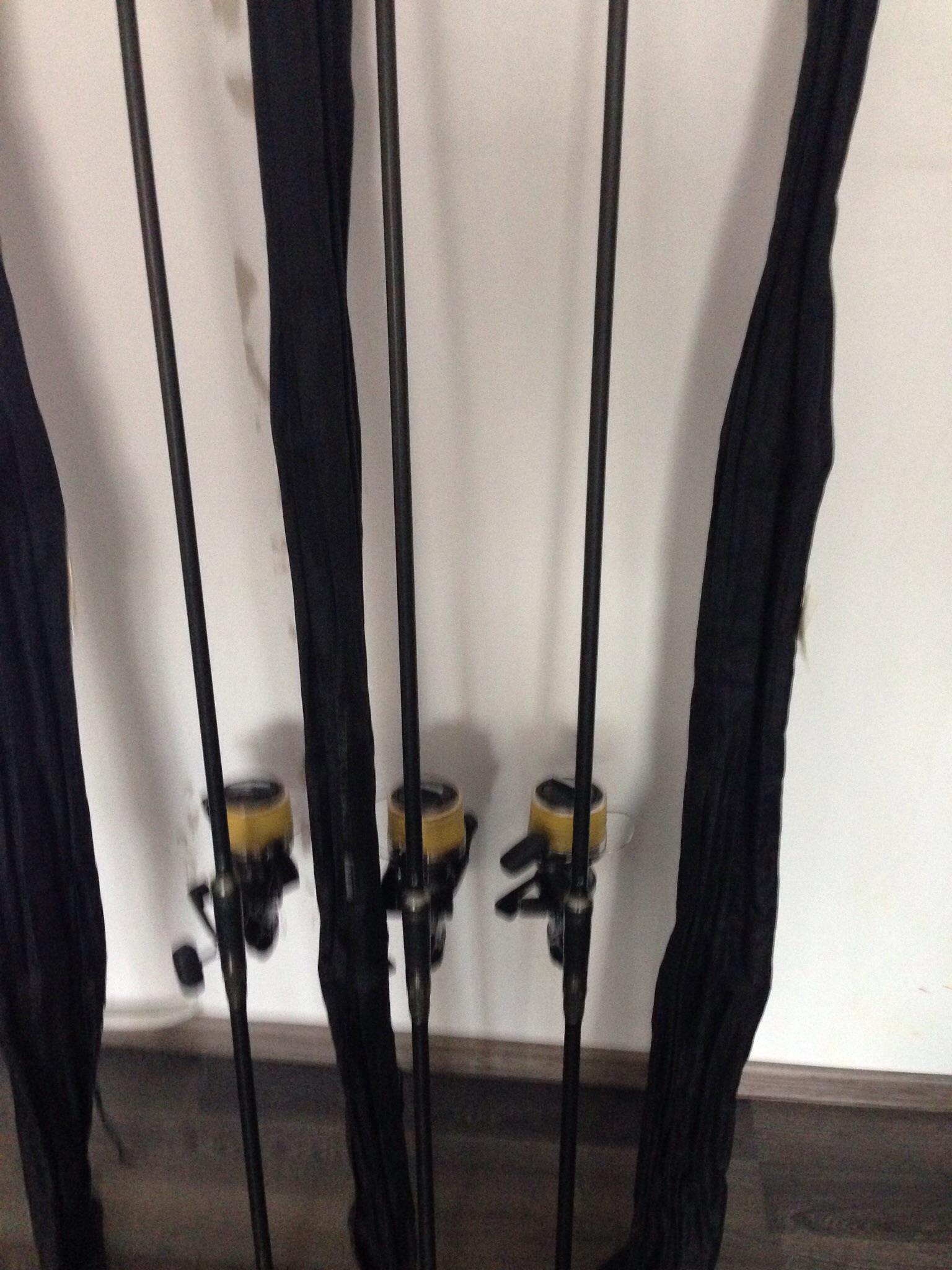  - image1111111111111111111111111111111111.jpg